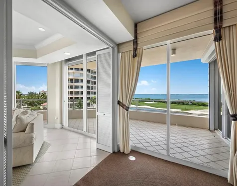 3040 Grand Bay Boulevard Longboat Key FL 34228