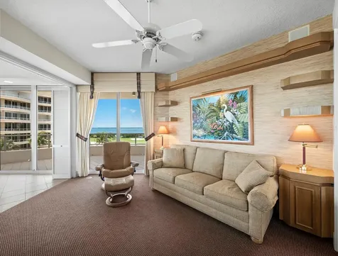 3040 Grand Bay Boulevard Longboat Key FL 34228