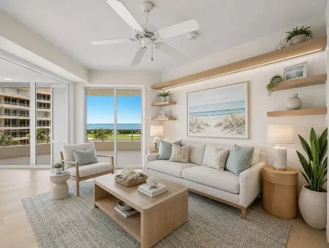 3040 Grand Bay Boulevard Longboat Key FL 34228