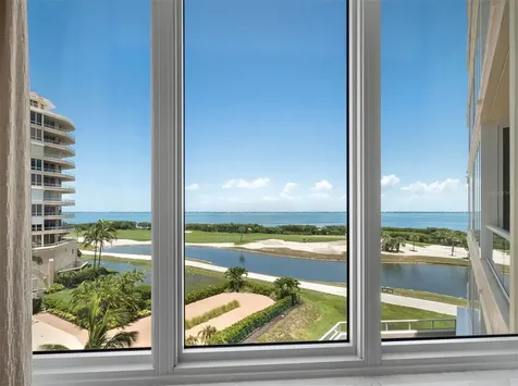 3040 Grand Bay Boulevard Longboat Key FL 34228