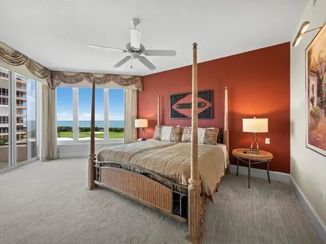 3040 Grand Bay Boulevard Longboat Key FL 34228