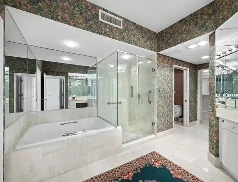 3040 Grand Bay Boulevard Longboat Key FL 34228