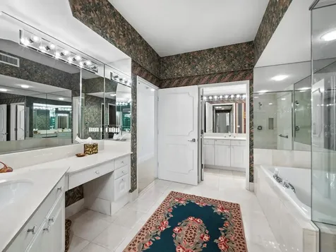 3040 Grand Bay Boulevard Longboat Key FL 34228