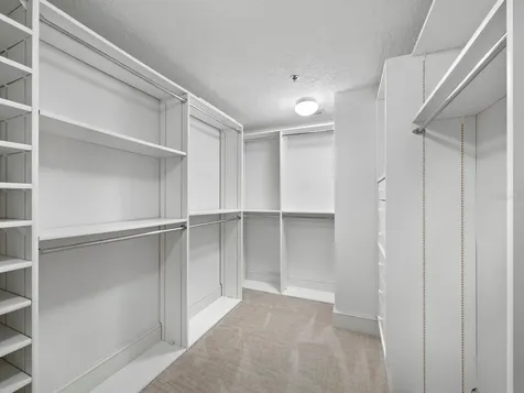 3040 Grand Bay Boulevard Longboat Key FL 34228