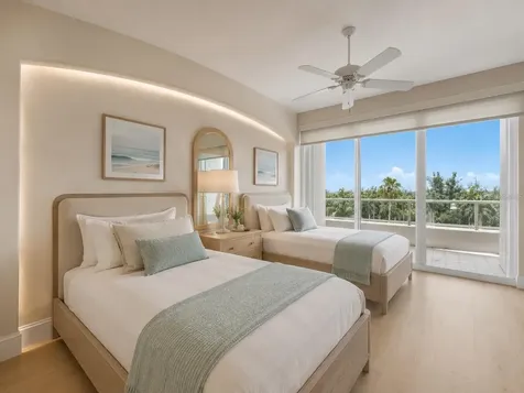 3040 Grand Bay Boulevard Longboat Key FL 34228
