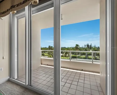 3040 Grand Bay Boulevard Longboat Key FL 34228