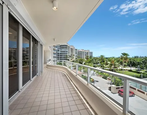 3040 Grand Bay Boulevard Longboat Key FL 34228
