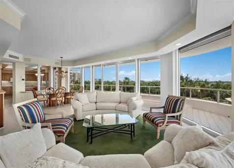 3040 Grand Bay Boulevard Longboat Key FL 34228