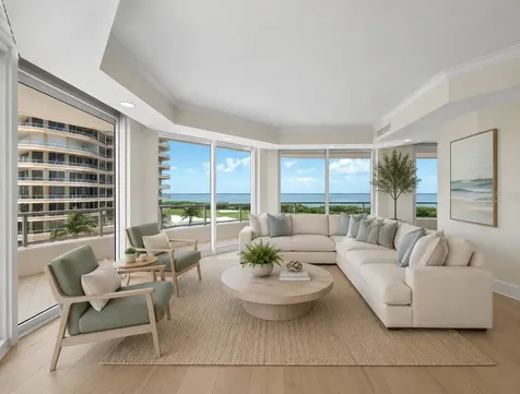 3040 Grand Bay Boulevard Longboat Key FL 34228