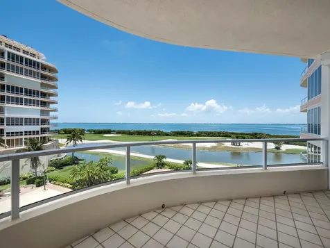 3040 Grand Bay Boulevard Longboat Key FL 34228