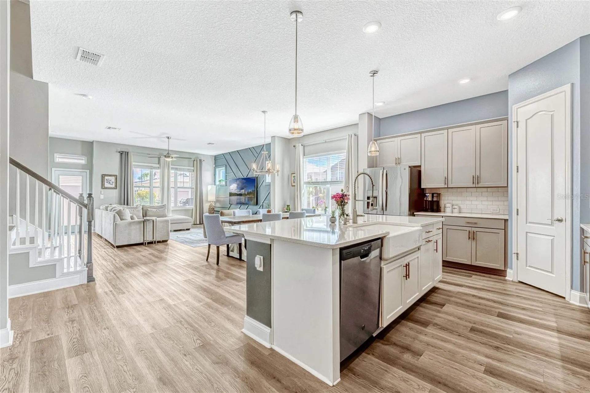 13347 Gabor Avenue Orlando FL 32827