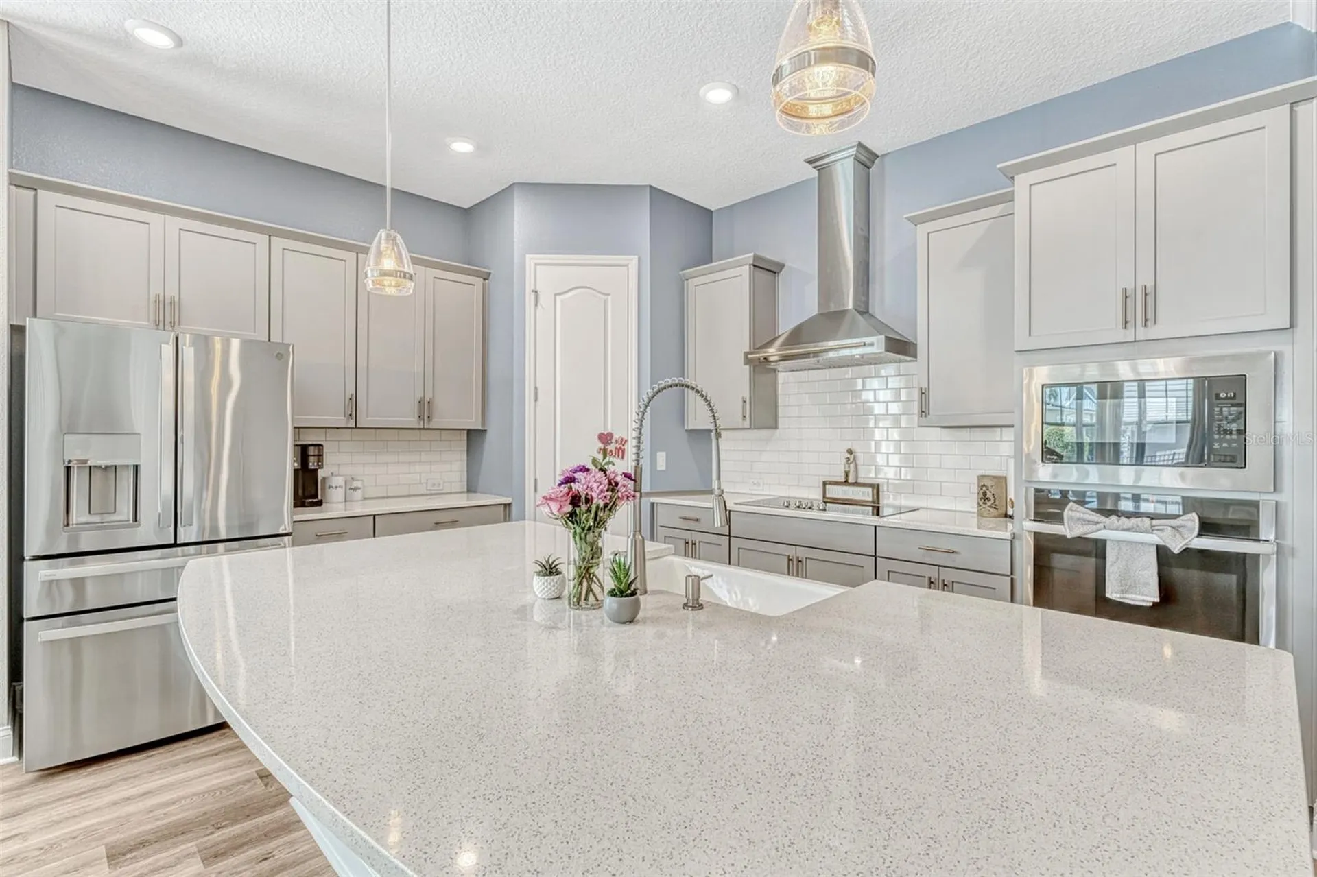 13347 Gabor Avenue Orlando FL 32827