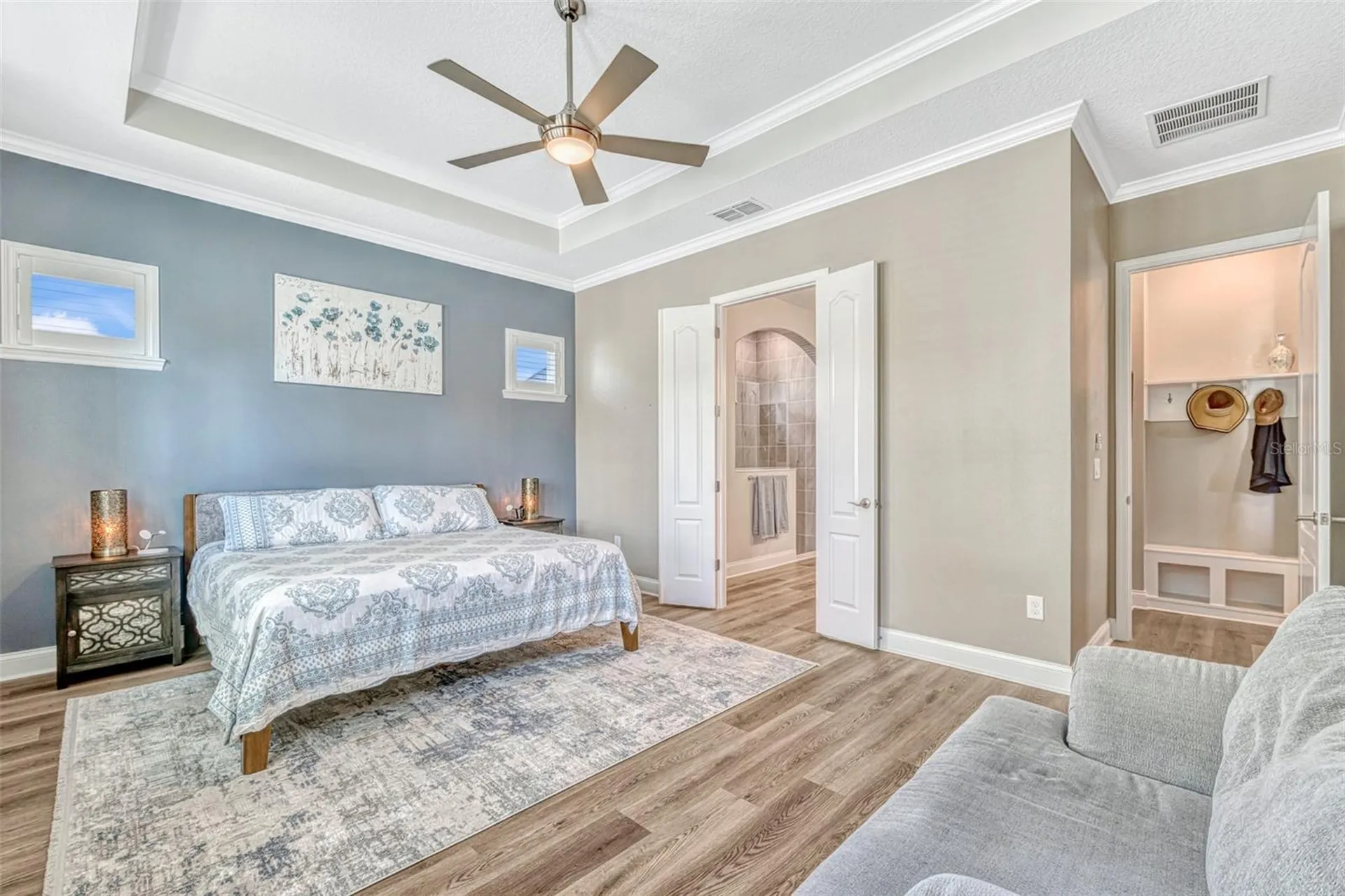 13347 Gabor Avenue Orlando FL 32827