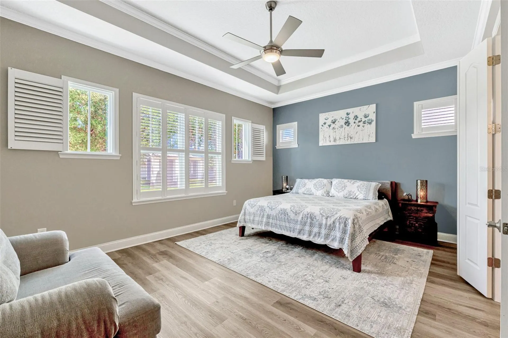13347 Gabor Avenue Orlando FL 32827