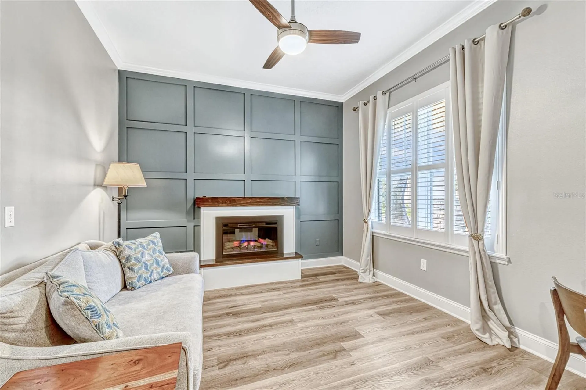 13347 Gabor Avenue Orlando FL 32827