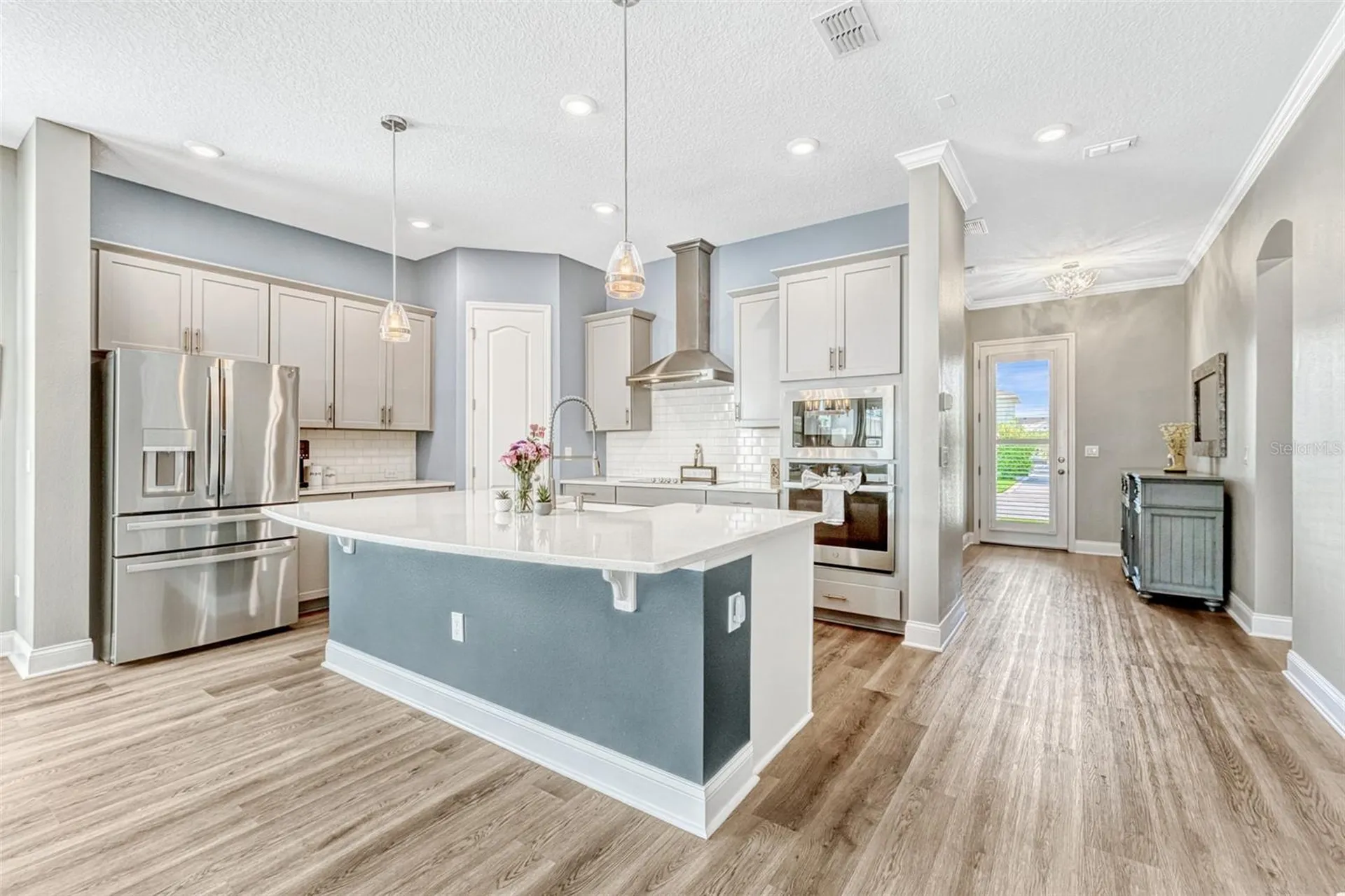 13347 Gabor Avenue Orlando FL 32827