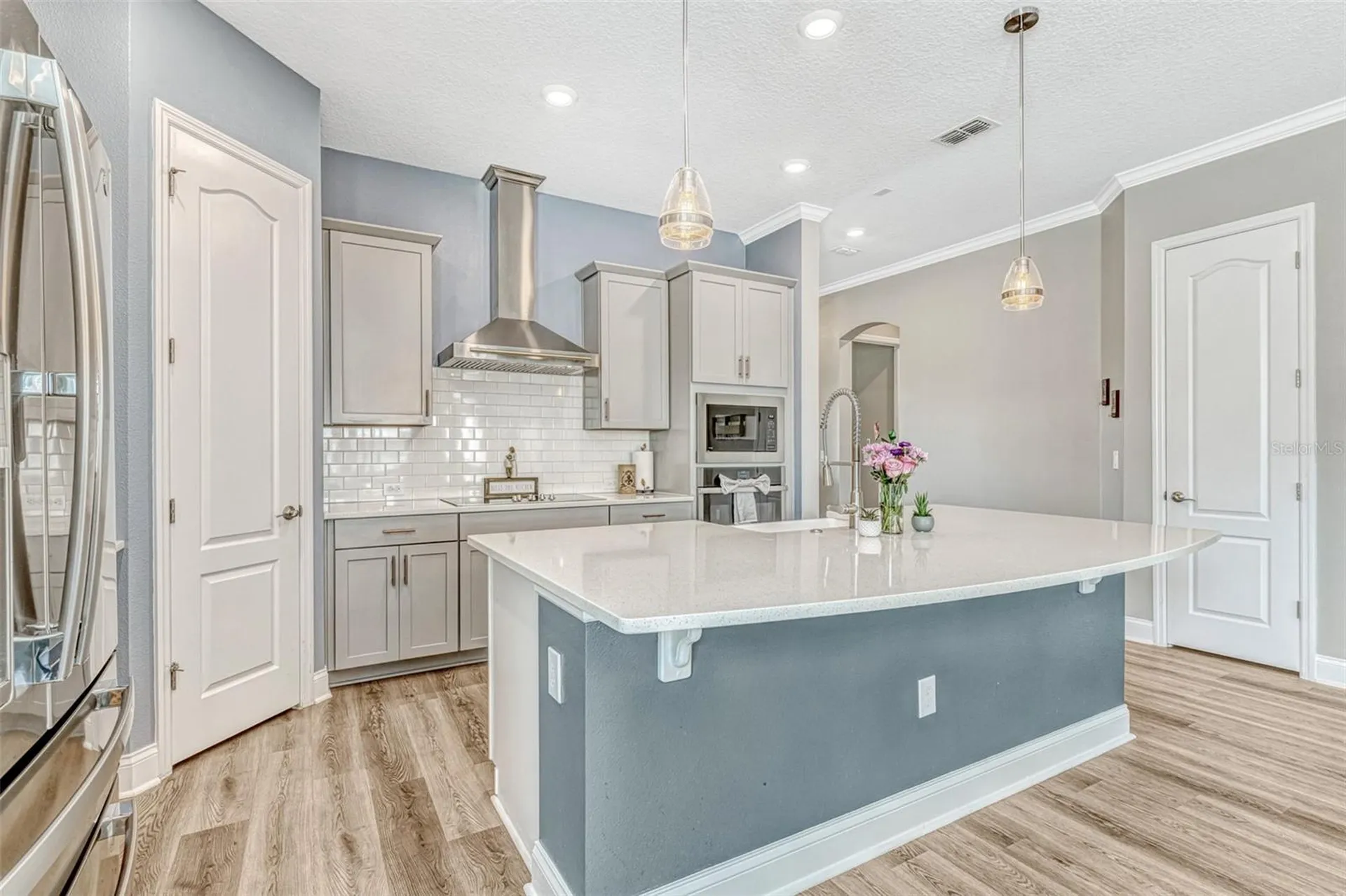 13347 Gabor Avenue Orlando FL 32827