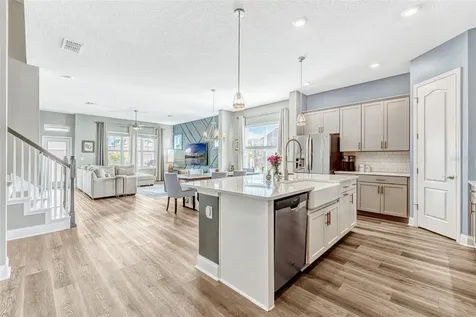 13347 Gabor Avenue Orlando FL 32827