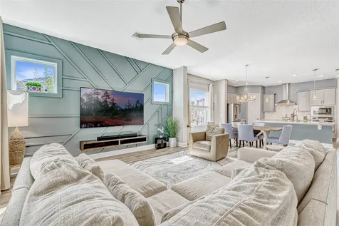 13347 Gabor Avenue Orlando FL 32827