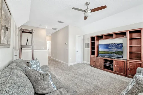 13347 Gabor Avenue Orlando FL 32827