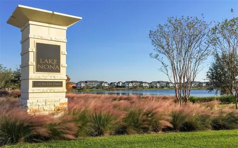 13347 Gabor Avenue Orlando FL 32827