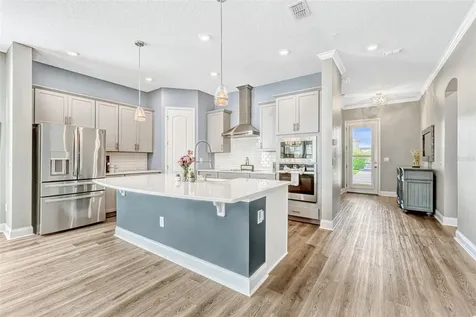 13347 Gabor Avenue Orlando FL 32827