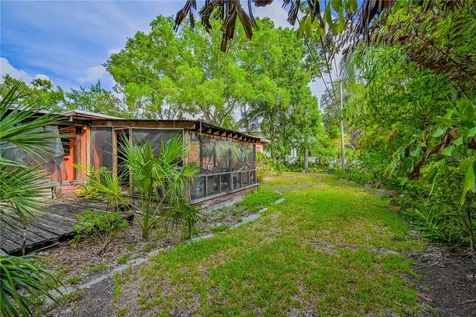 504 W Davis Boulevard Tampa FL 33606