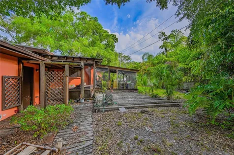 504 W Davis Boulevard Tampa FL 33606