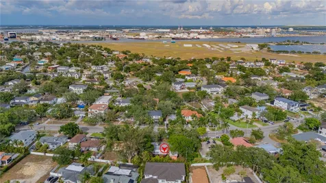 504 W Davis Boulevard Tampa FL 33606