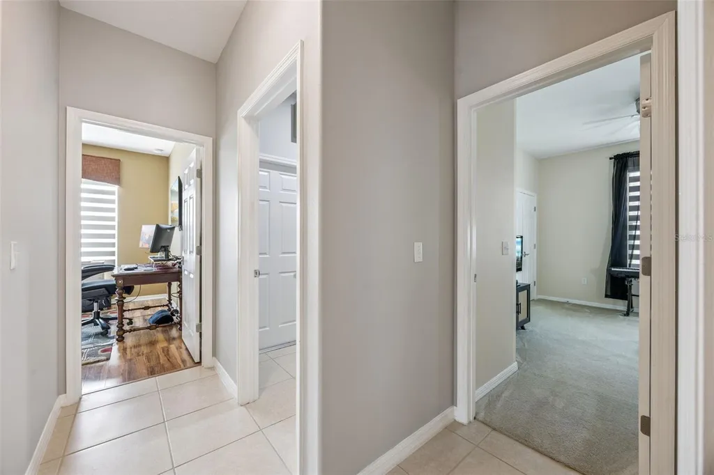3528 Berkshire Woods Terrace Deltona FL 32725