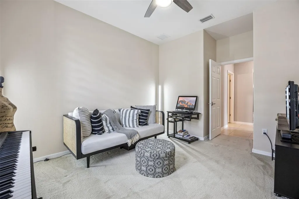 3528 Berkshire Woods Terrace Deltona FL 32725