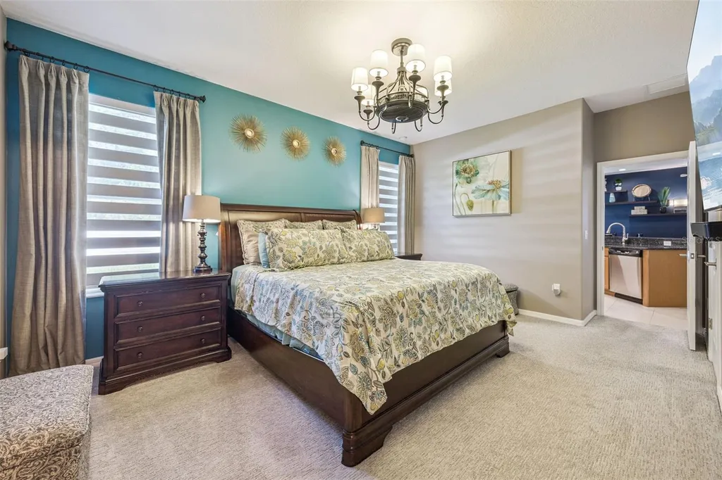 3528 Berkshire Woods Terrace Deltona FL 32725