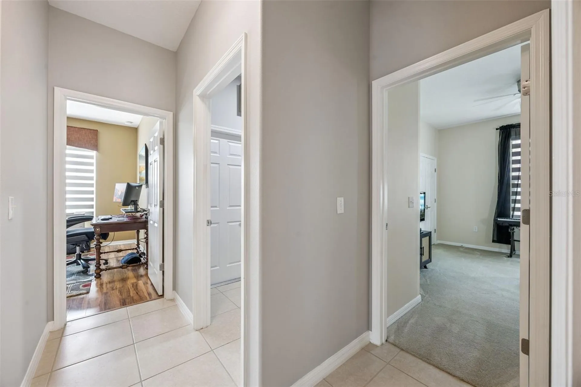 3528 Berkshire Woods Terrace Deltona FL 32725