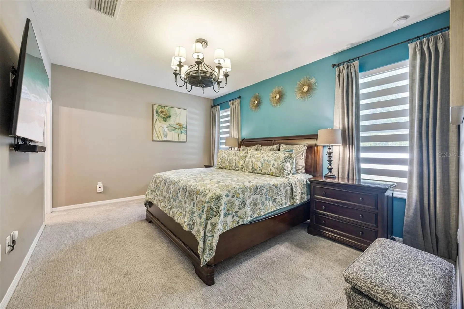 3528 Berkshire Woods Terrace Deltona FL 32725