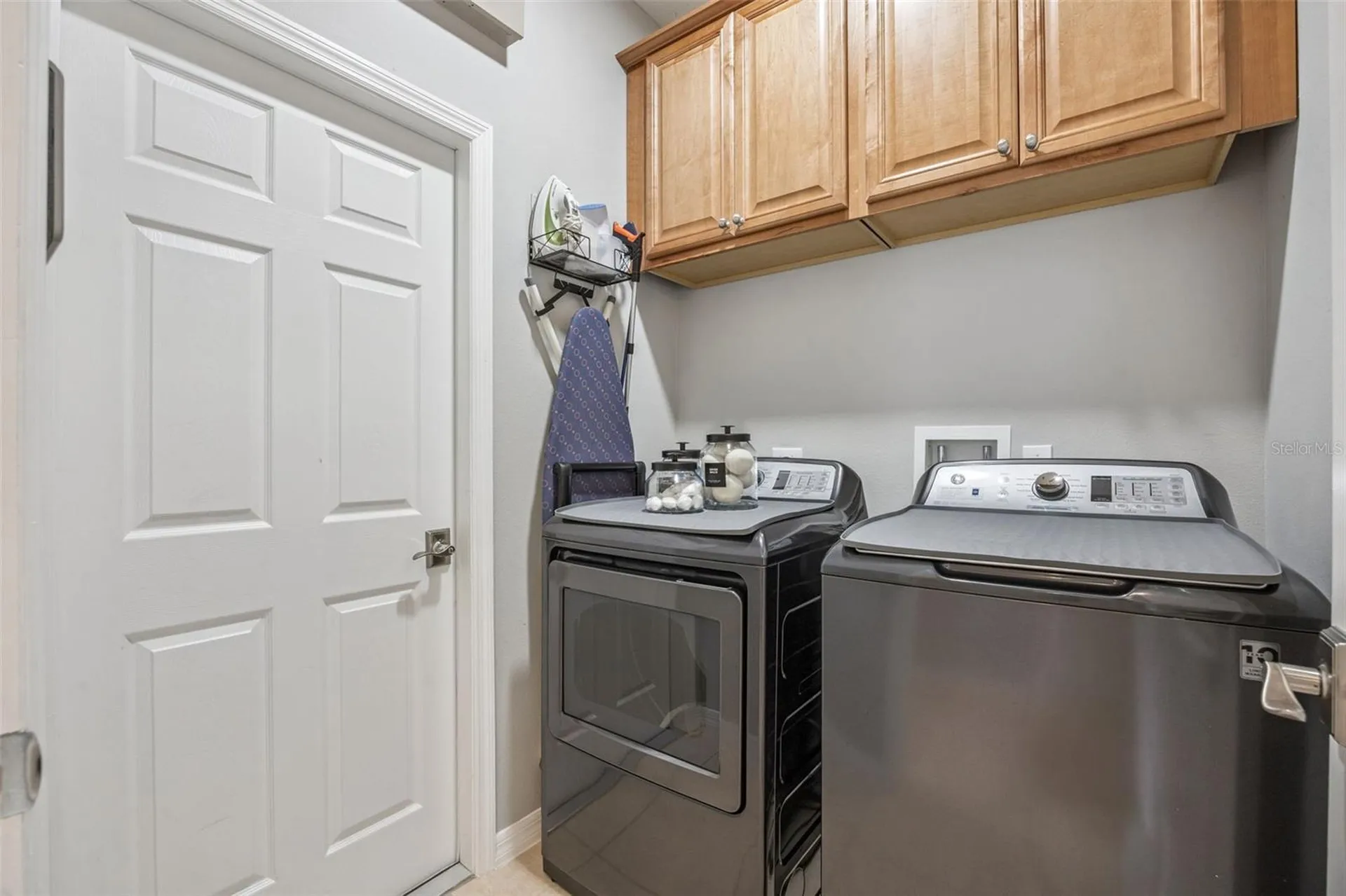 3528 Berkshire Woods Terrace Deltona FL 32725