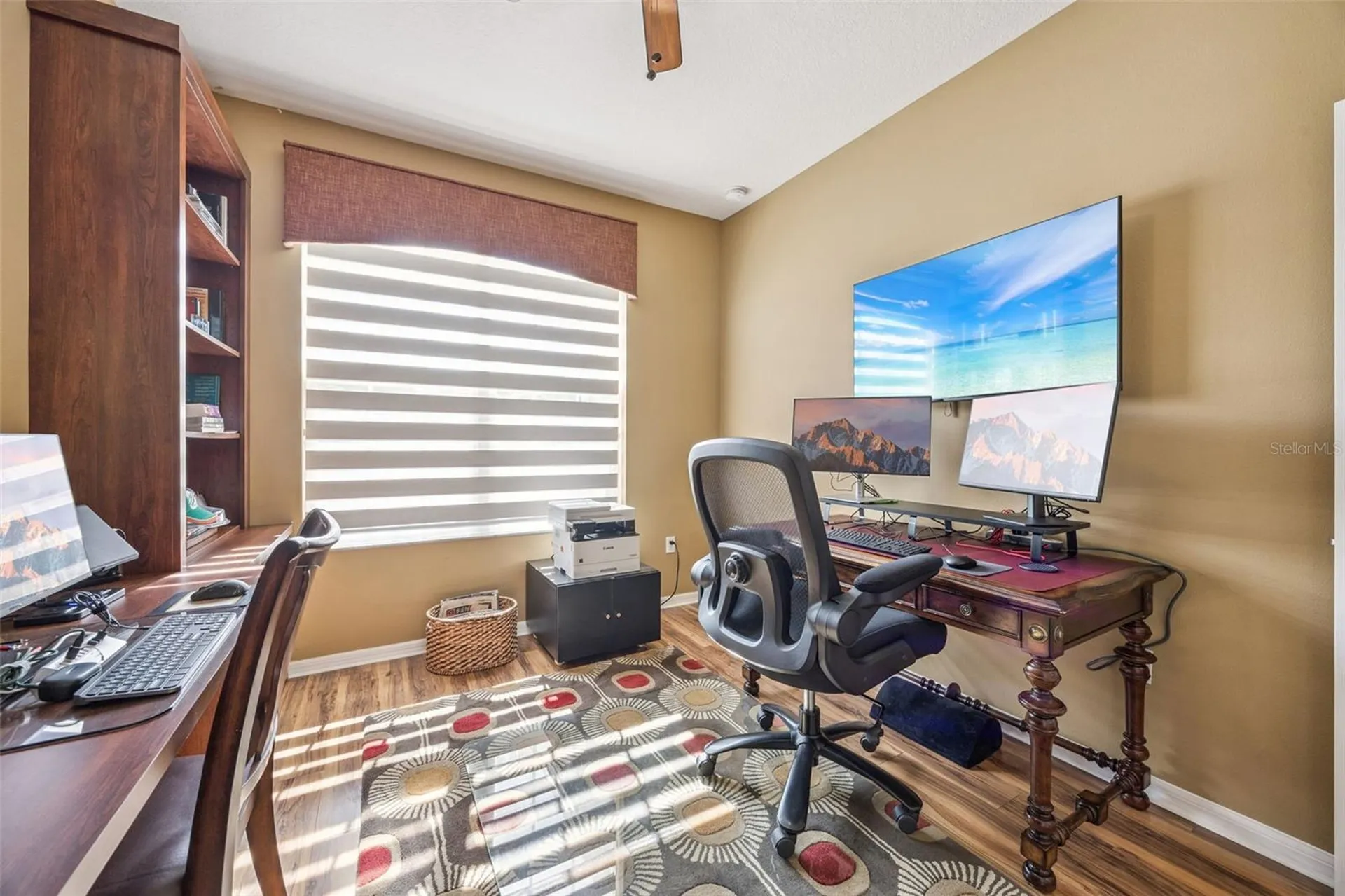 3528 Berkshire Woods Terrace Deltona FL 32725