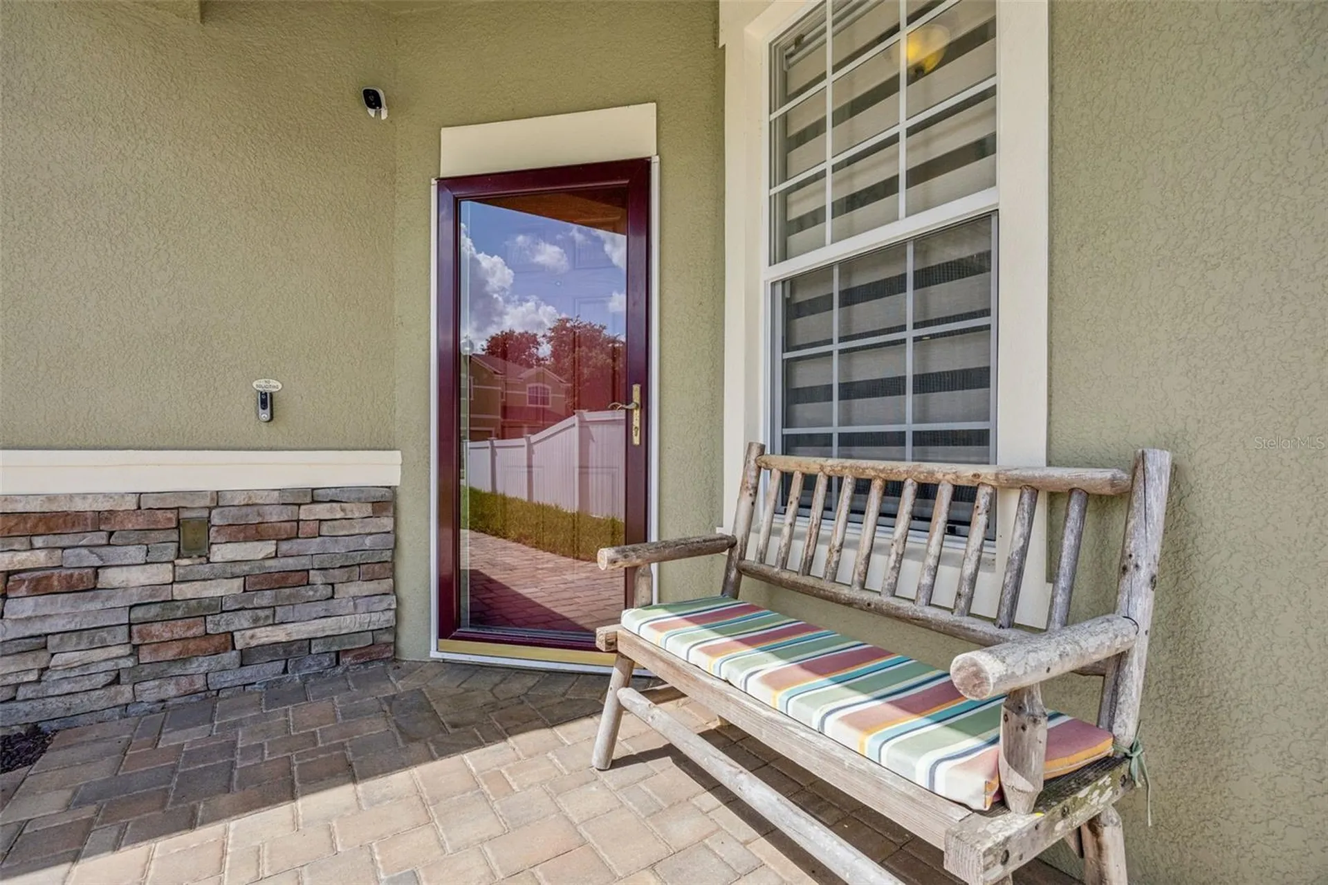 3528 Berkshire Woods Terrace Deltona FL 32725