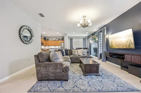 3528 Berkshire Woods Terrace Deltona FL 32725