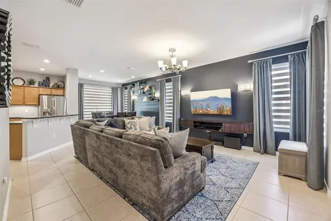 3528 Berkshire Woods Terrace Deltona FL 32725