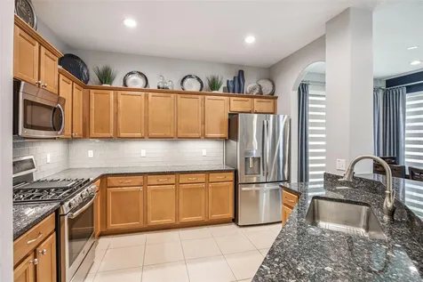 3528 Berkshire Woods Terrace Deltona FL 32725