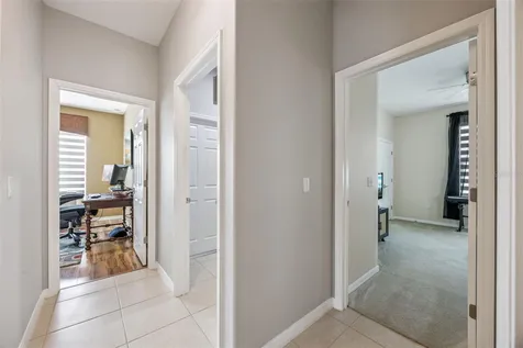 3528 Berkshire Woods Terrace Deltona FL 32725