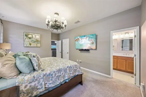 3528 Berkshire Woods Terrace Deltona FL 32725