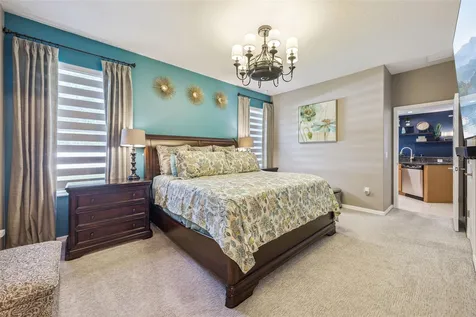 3528 Berkshire Woods Terrace Deltona FL 32725