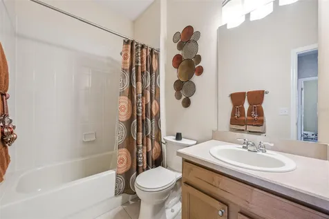 3528 Berkshire Woods Terrace Deltona FL 32725