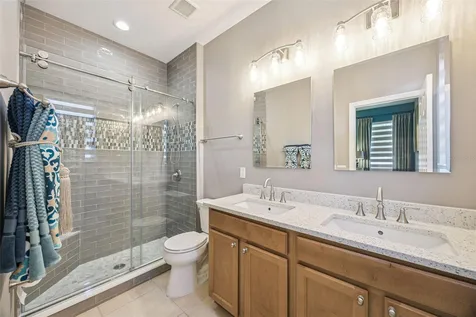 3528 Berkshire Woods Terrace Deltona FL 32725