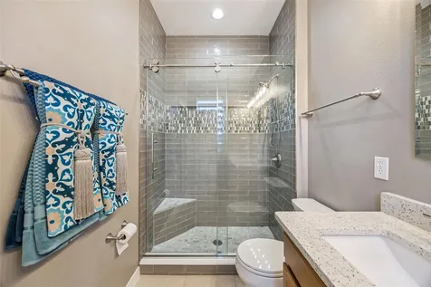 3528 Berkshire Woods Terrace Deltona FL 32725