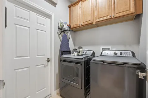 3528 Berkshire Woods Terrace Deltona FL 32725