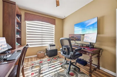 3528 Berkshire Woods Terrace Deltona FL 32725
