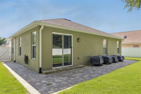 3528 Berkshire Woods Terrace Deltona FL 32725