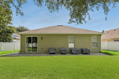 3528 Berkshire Woods Terrace Deltona FL 32725